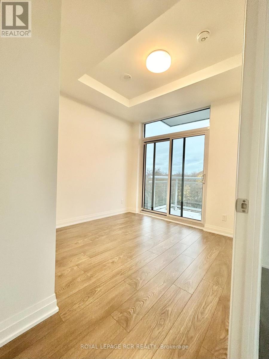 286 - 403 Main Street, Toronto, Ontario  M4C 4X4 - Photo 18 - E13611902