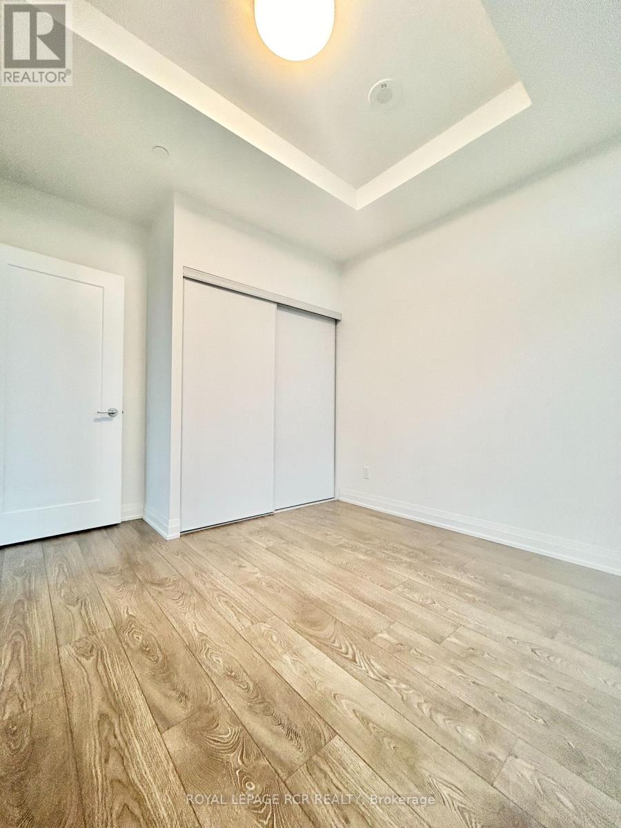 286 - 403 Main Street, Toronto, Ontario  M4C 4X4 - Photo 19 - E13611902