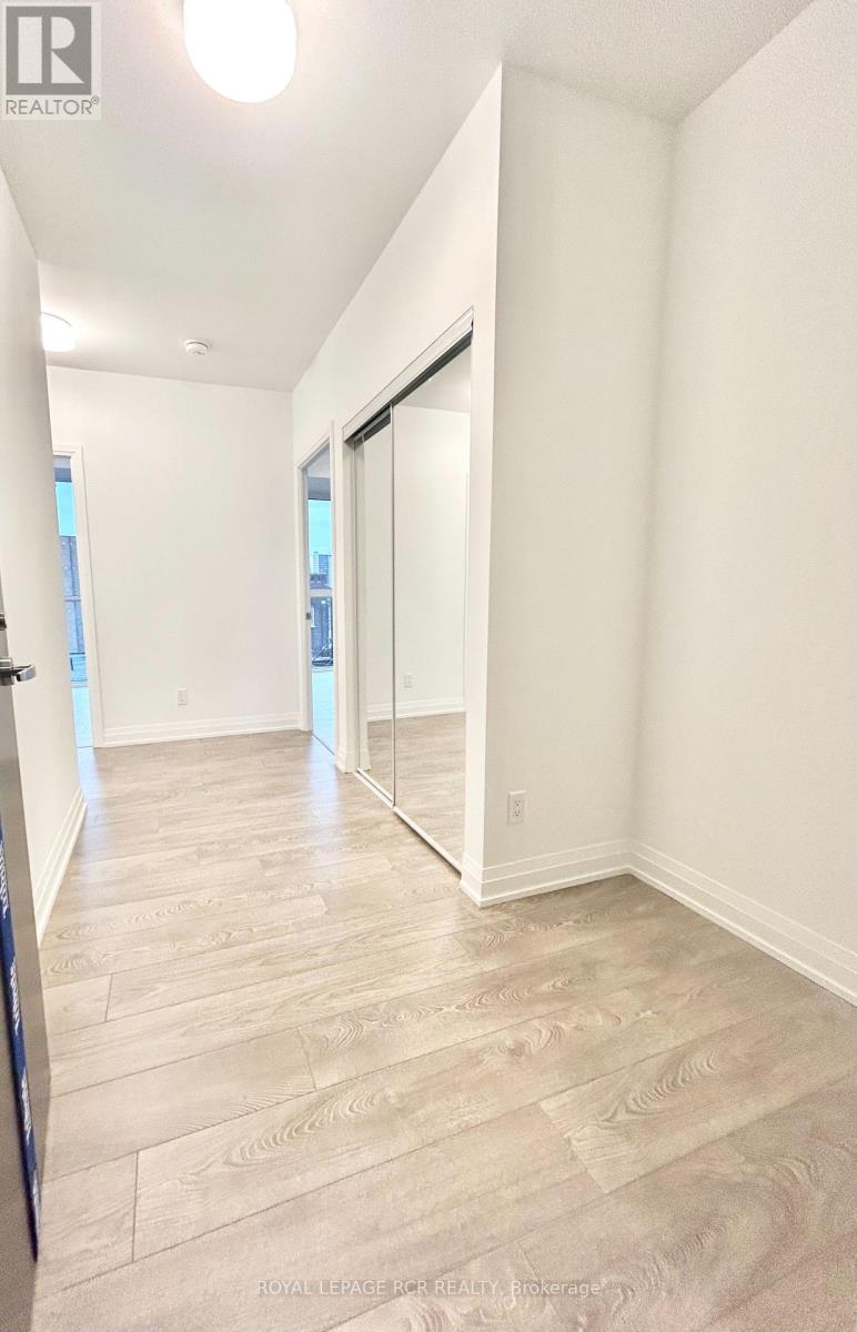 286 - 403 Main Street, Toronto, Ontario  M4C 4X4 - Photo 6 - E13611902
