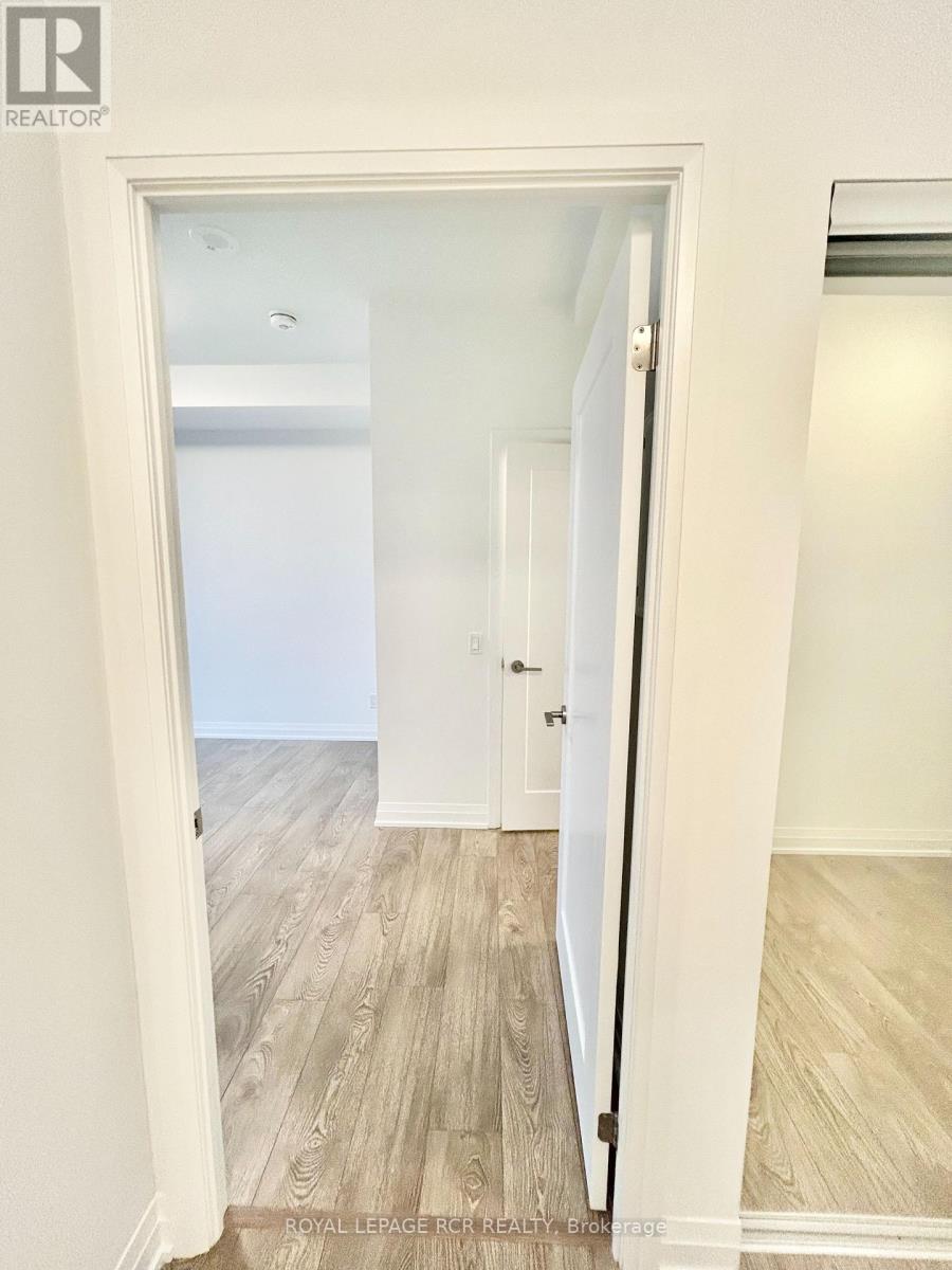 286 - 403 Main Street, Toronto, Ontario  M4C 4X4 - Photo 7 - E13611902