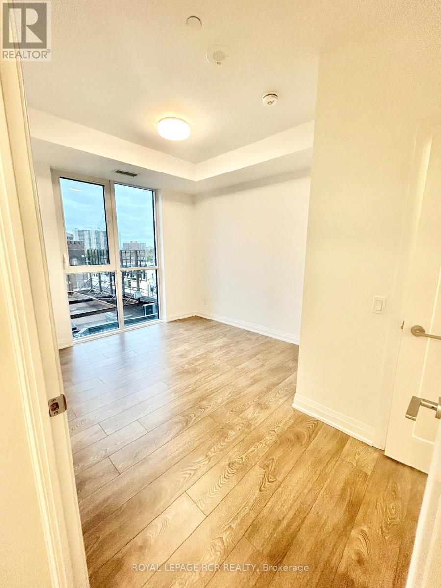 286 - 403 Main Street, Toronto, Ontario  M4C 4X4 - Photo 8 - E13611902
