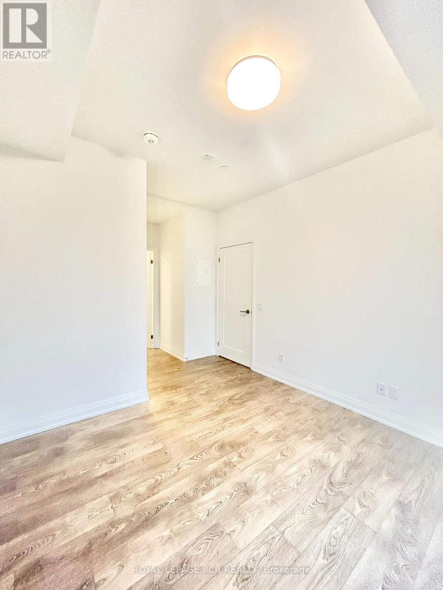 286 - 403 Main Street, Toronto, Ontario  M4C 4X4 - Photo 9 - E13611902