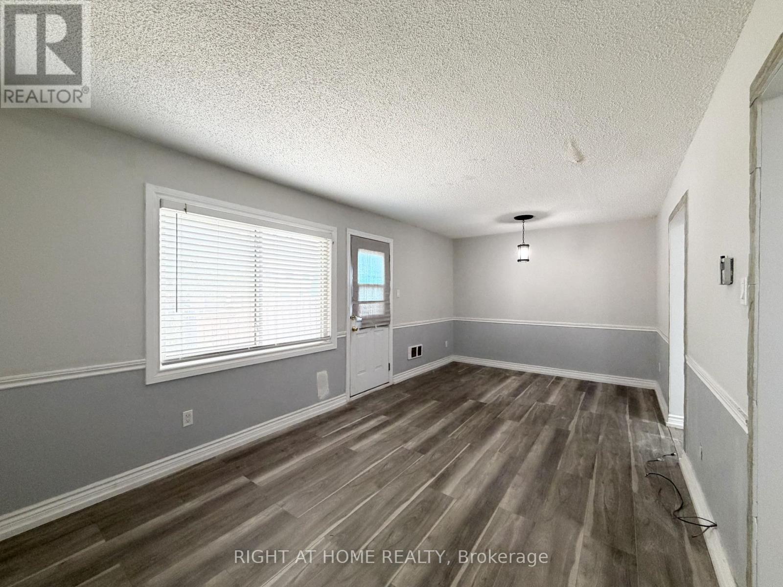 91 - 1010 Glen Street, Oshawa, Ontario  L1J 6J2 - Photo 10 - E13612034