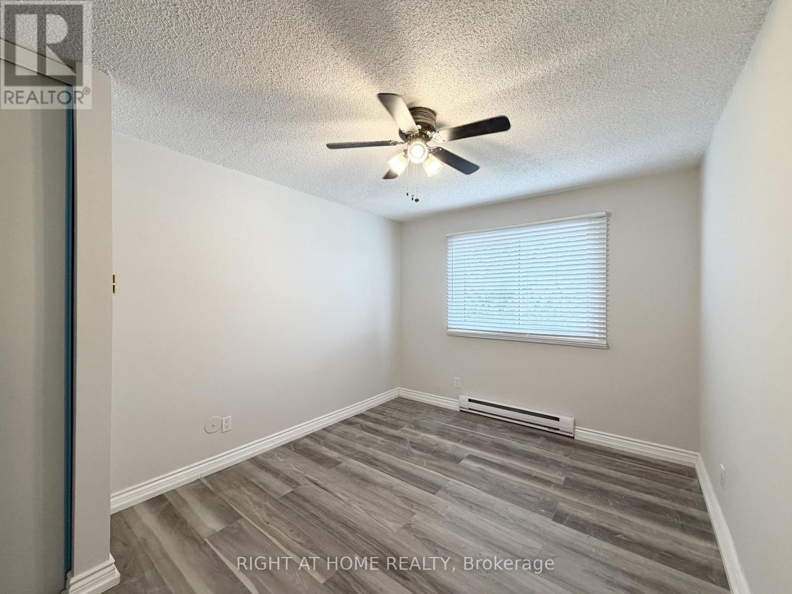 91 - 1010 Glen Street, Oshawa, Ontario  L1J 6J2 - Photo 12 - E13612034