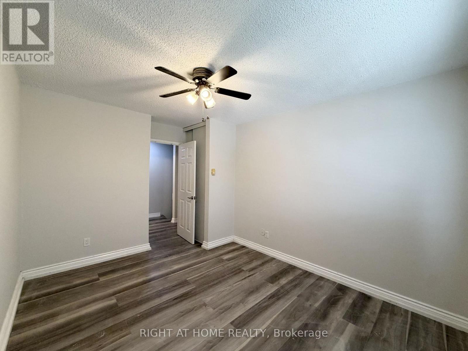 91 - 1010 Glen Street, Oshawa, Ontario  L1J 6J2 - Photo 13 - E13612034