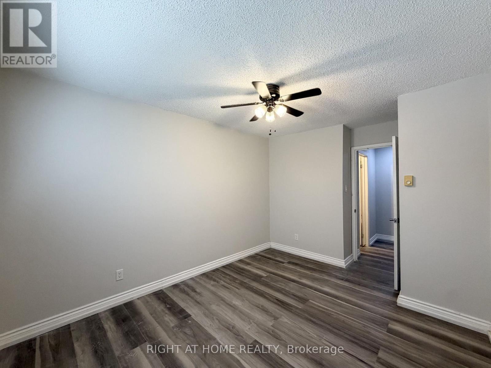 91 - 1010 Glen Street, Oshawa, Ontario  L1J 6J2 - Photo 14 - E13612034