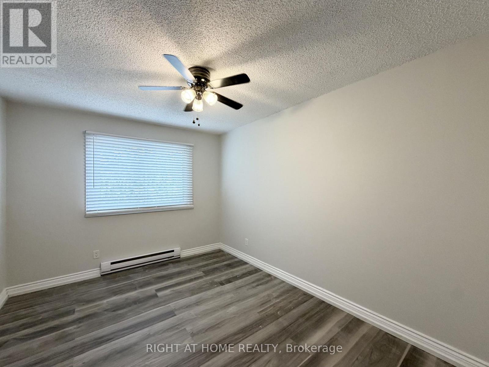 91 - 1010 Glen Street, Oshawa, Ontario  L1J 6J2 - Photo 15 - E13612034