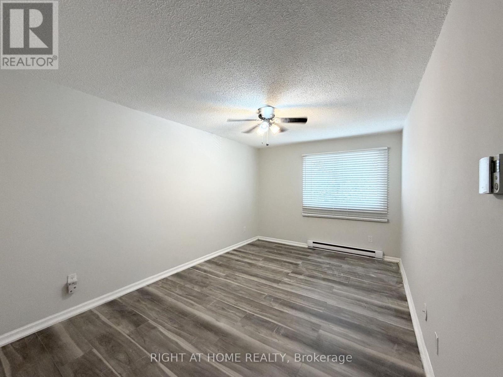 91 - 1010 Glen Street, Oshawa, Ontario  L1J 6J2 - Photo 16 - E13612034
