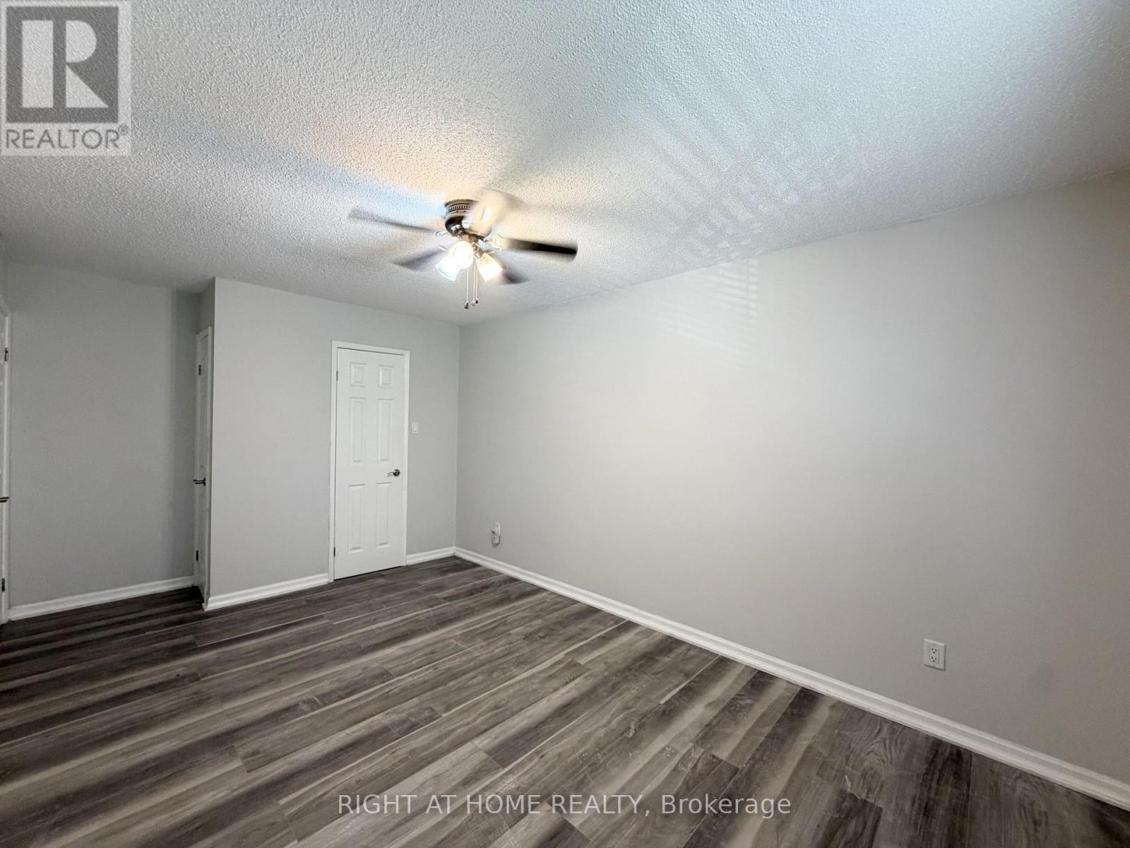 91 - 1010 Glen Street, Oshawa, Ontario  L1J 6J2 - Photo 17 - E13612034