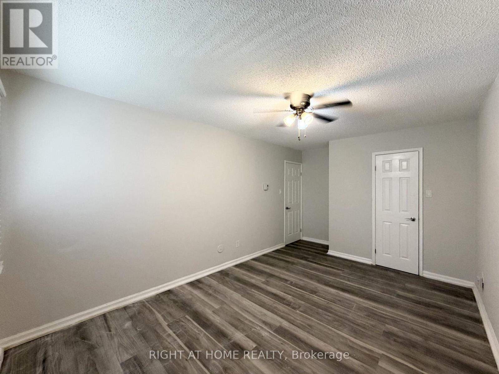 91 - 1010 Glen Street, Oshawa, Ontario  L1J 6J2 - Photo 18 - E13612034