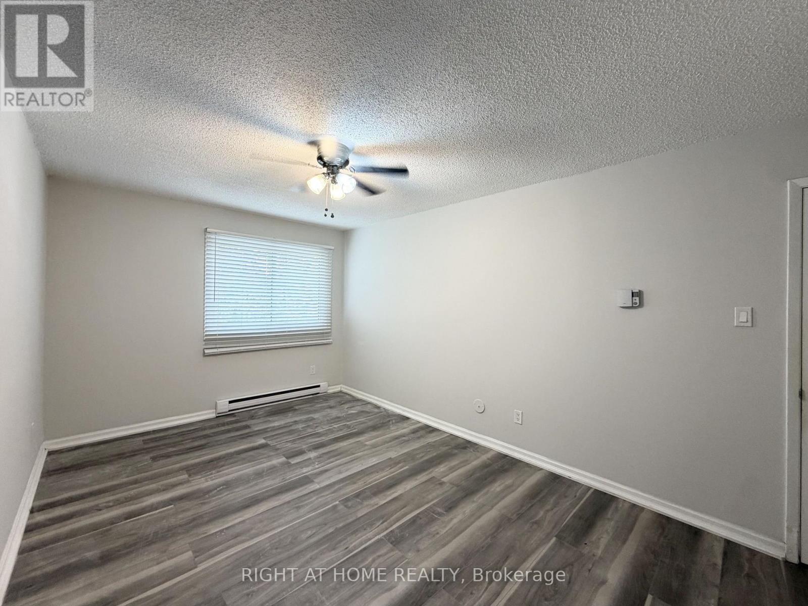 91 - 1010 Glen Street, Oshawa, Ontario  L1J 6J2 - Photo 19 - E13612034
