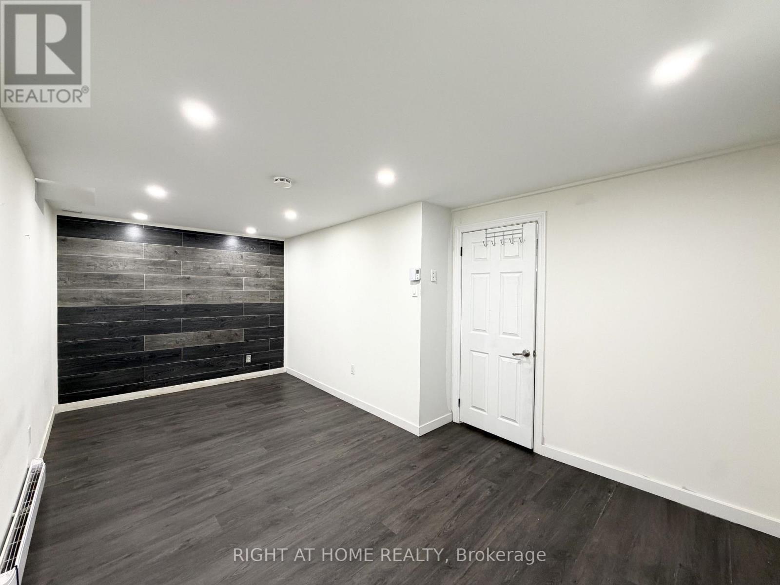 91 - 1010 Glen Street, Oshawa, Ontario  L1J 6J2 - Photo 24 - E13612034
