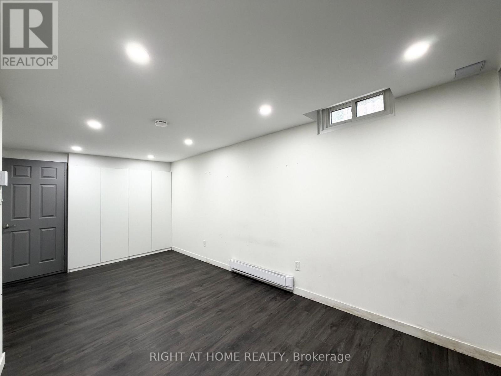 91 - 1010 Glen Street, Oshawa, Ontario  L1J 6J2 - Photo 26 - E13612034