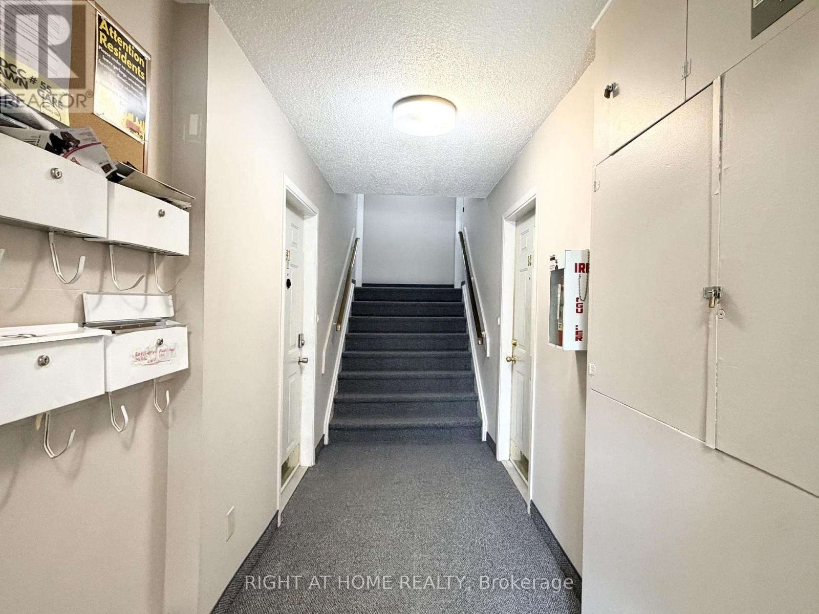 91 - 1010 Glen Street, Oshawa, Ontario  L1J 6J2 - Photo 27 - E13612034