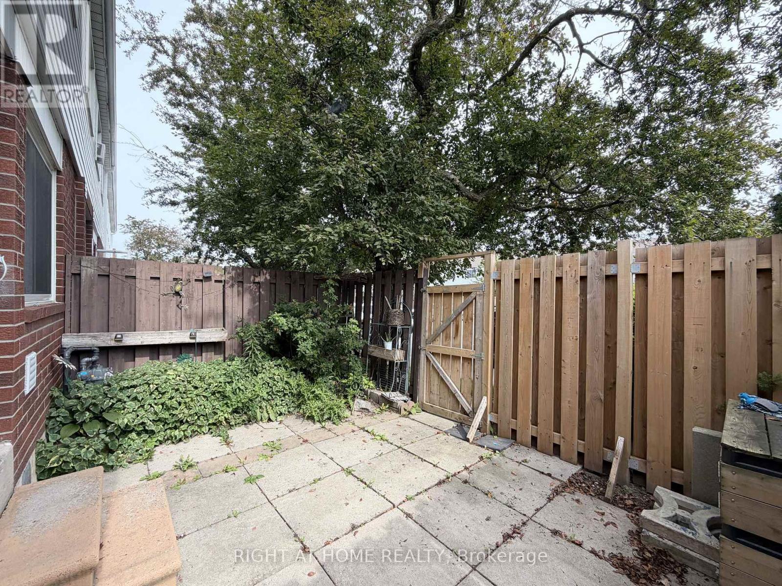 91 - 1010 Glen Street, Oshawa, Ontario  L1J 6J2 - Photo 28 - E13612034