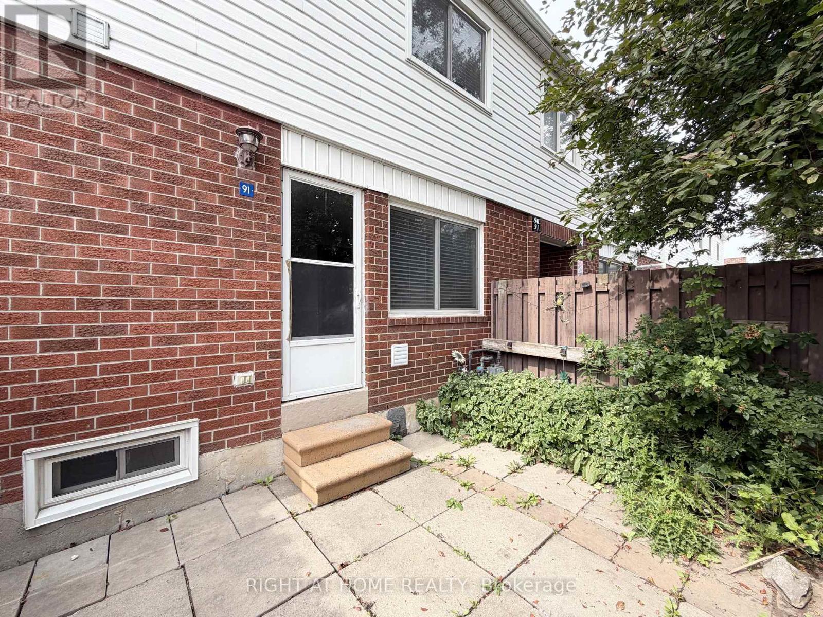 91 - 1010 Glen Street, Oshawa, Ontario  L1J 6J2 - Photo 29 - E13612034