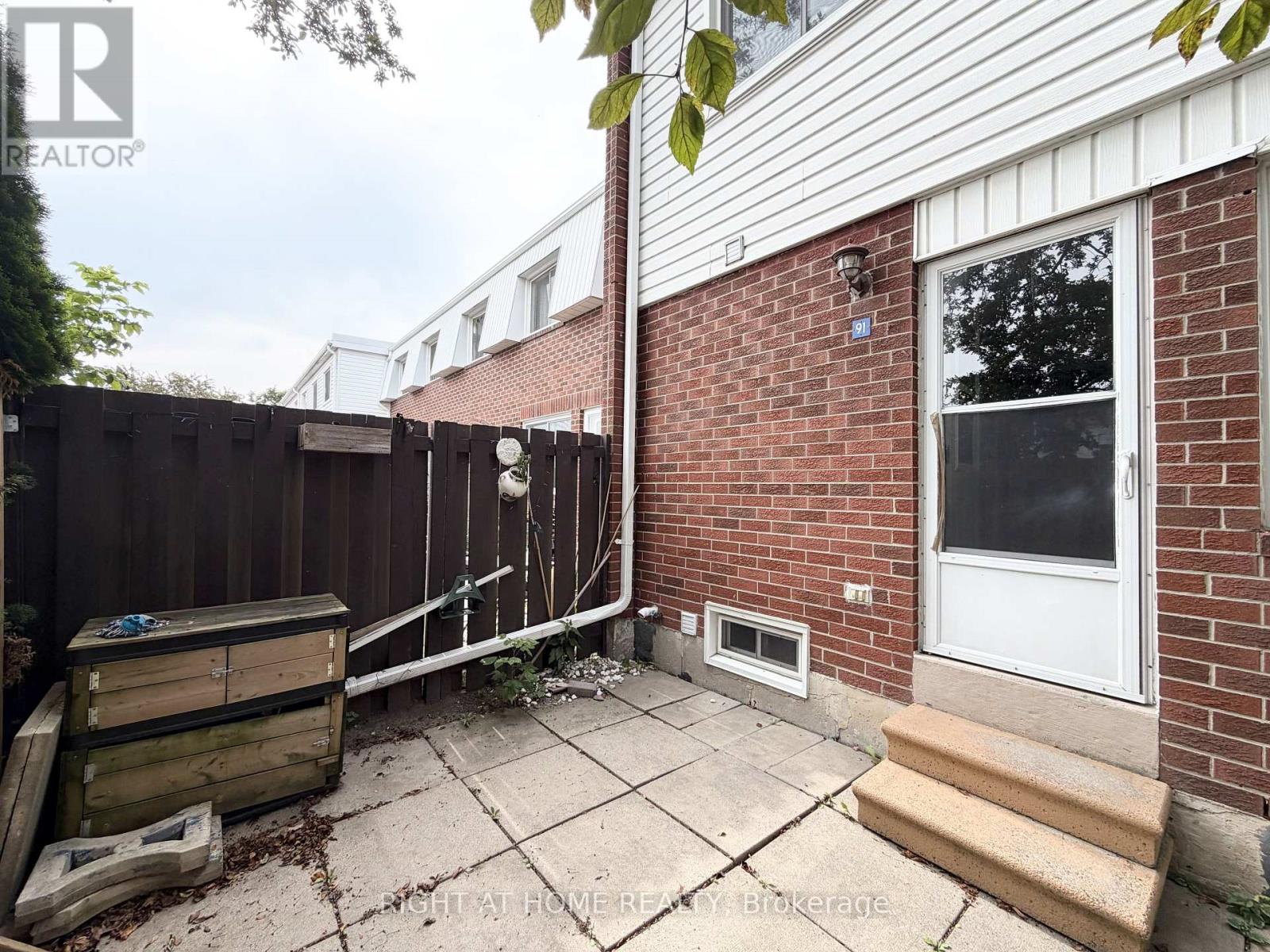 91 - 1010 Glen Street, Oshawa, Ontario  L1J 6J2 - Photo 30 - E13612034