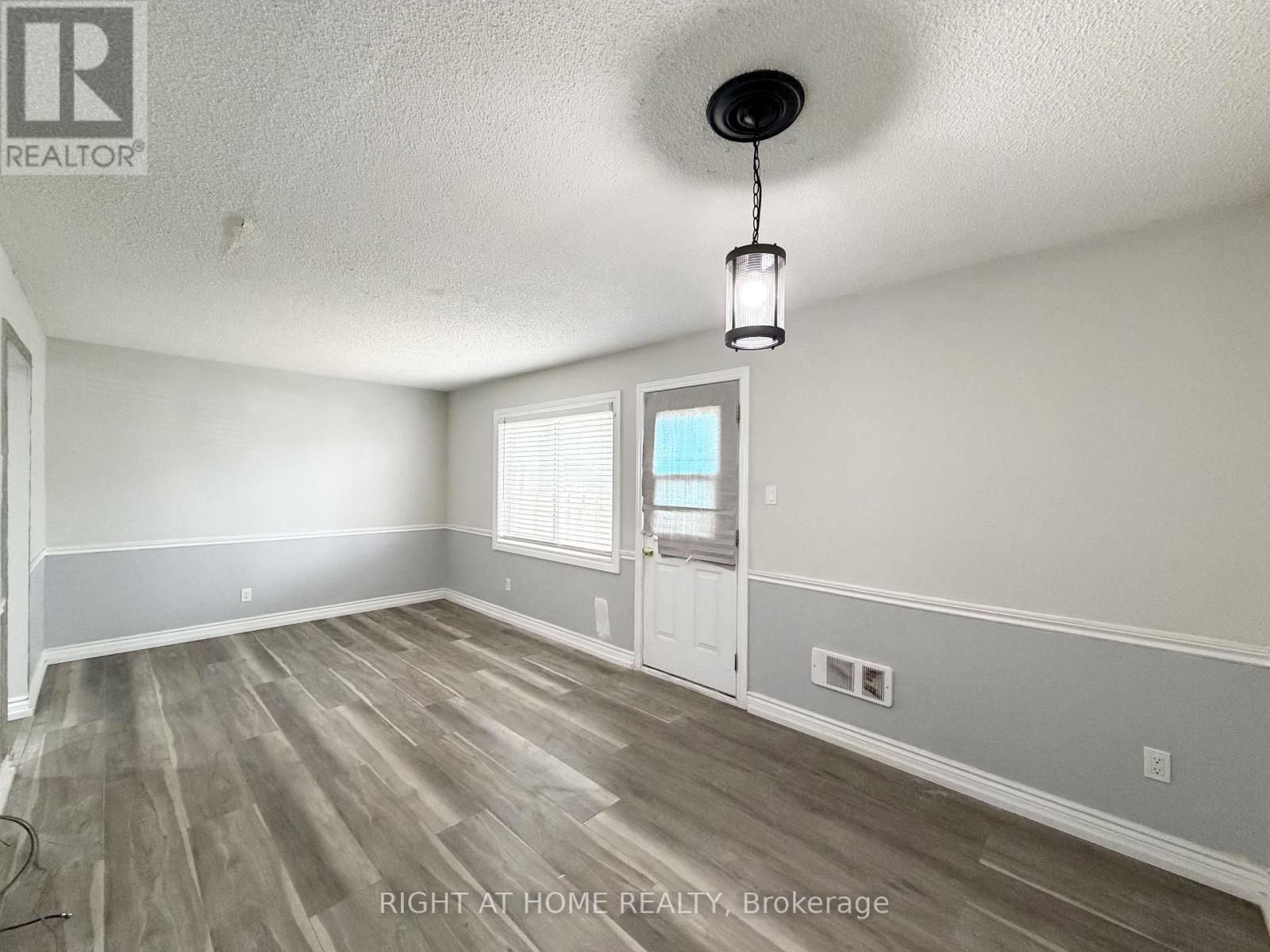 91 - 1010 Glen Street, Oshawa, Ontario  L1J 6J2 - Photo 7 - E13612034