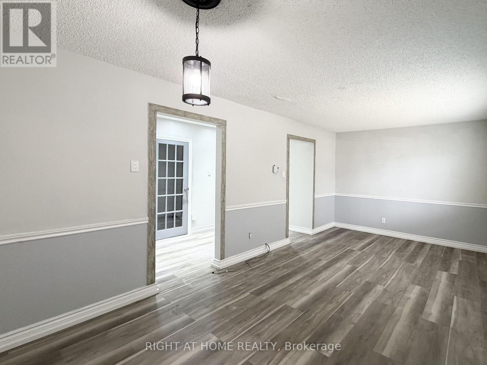 91 - 1010 Glen Street, Oshawa, Ontario  L1J 6J2 - Photo 8 - E13612034