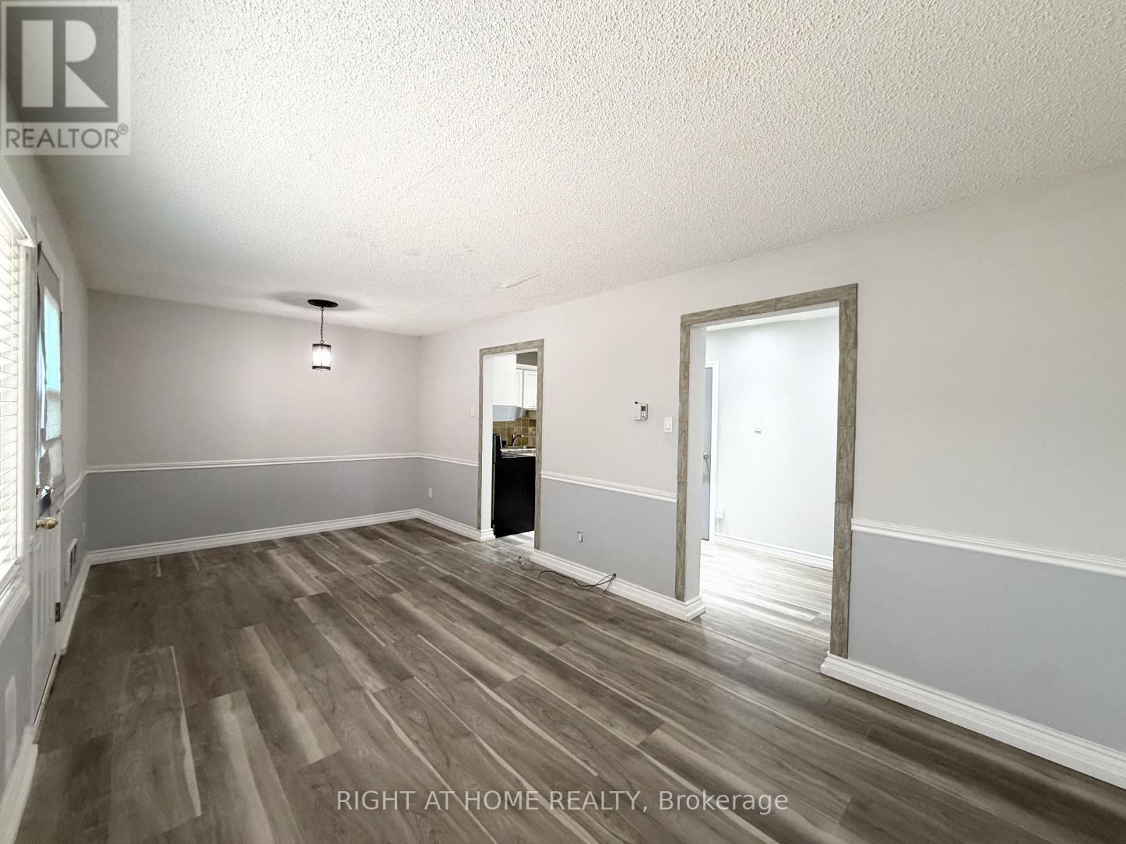 91 - 1010 Glen Street, Oshawa, Ontario  L1J 6J2 - Photo 9 - E13612034