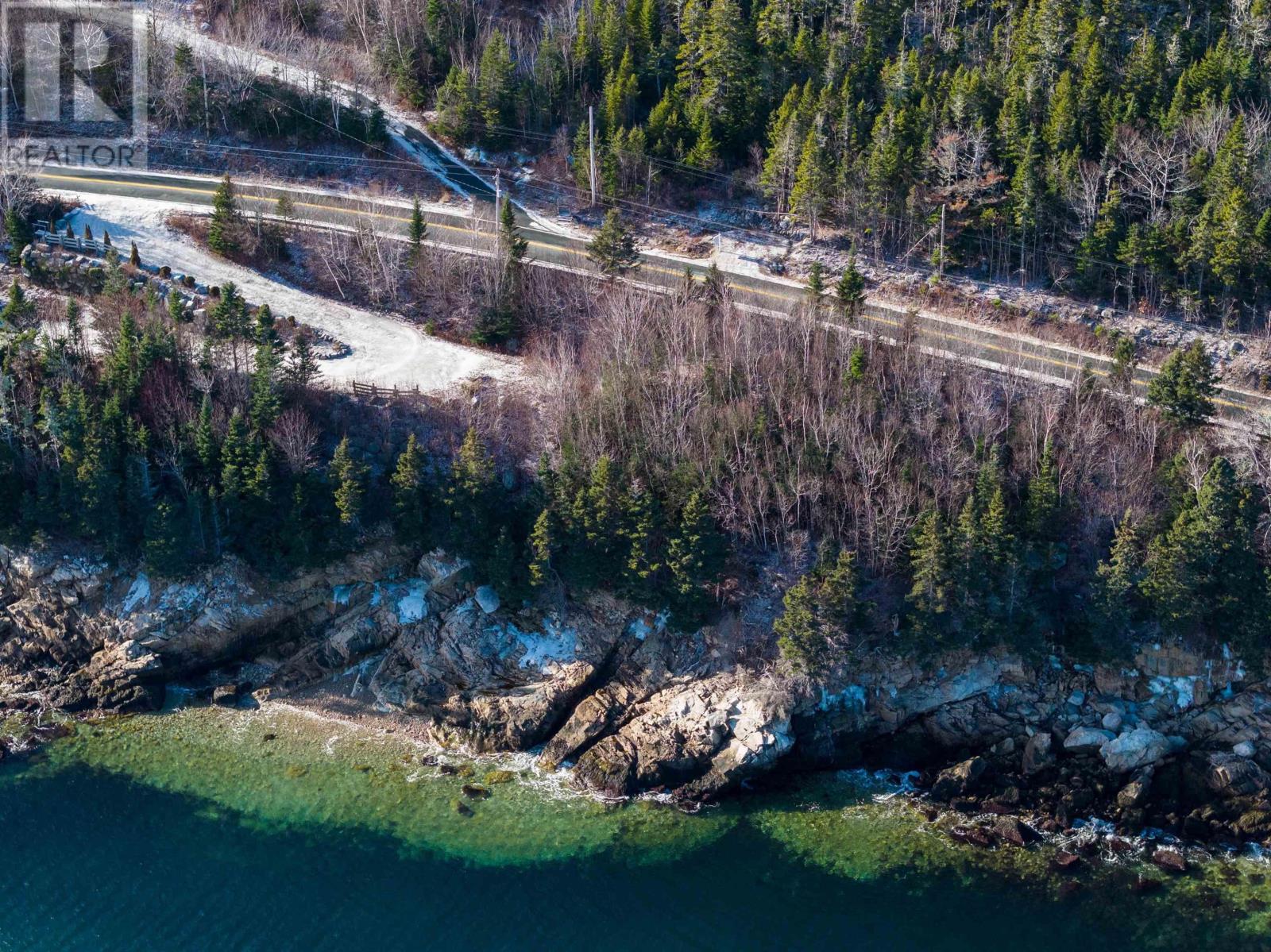 329 Highway, Birchy Head, Nova Scotia  B0J 1T0 - Photo 3 - 202612832