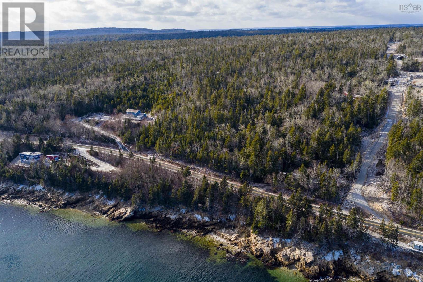329 Highway, Birchy Head, Nova Scotia  B0J 1T0 - Photo 13 - 202612832
