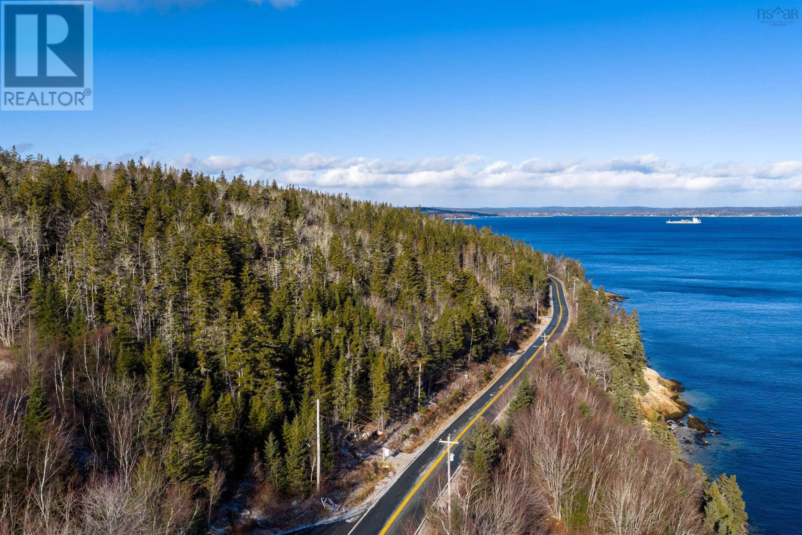 329 Highway, Birchy Head, Nova Scotia  B0J 1T0 - Photo 7 - 202612832