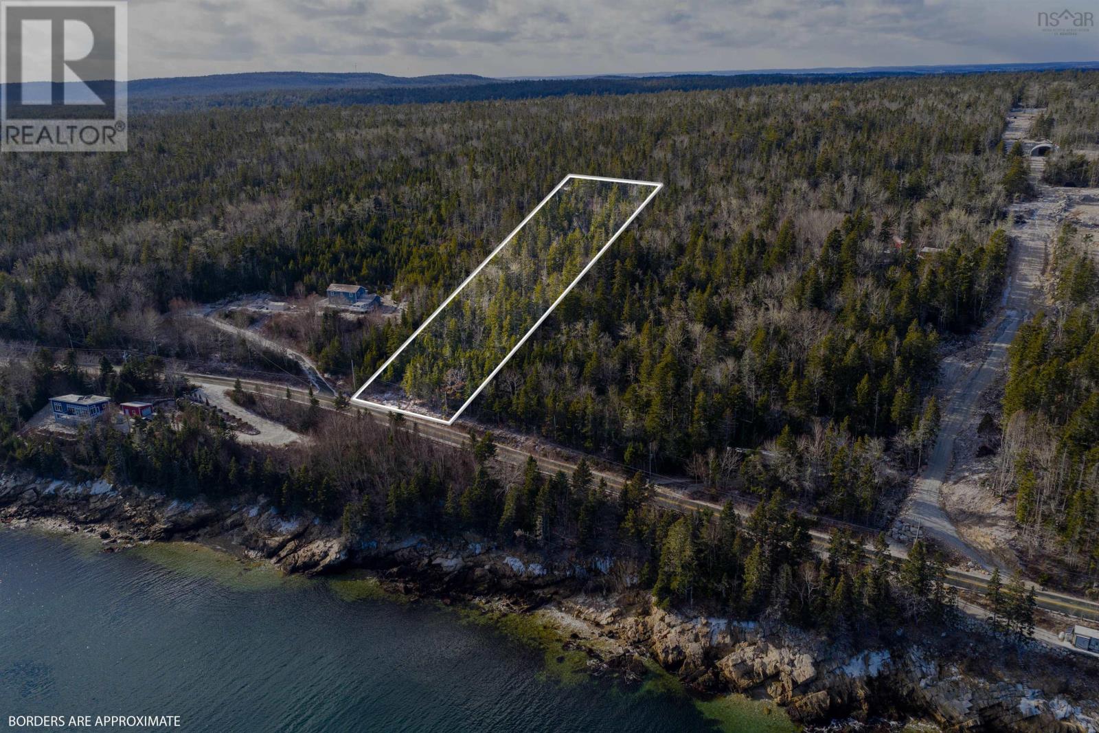 329 Highway, Birchy Head, Nova Scotia  B0J 1T0 - Photo 12 - 202612832