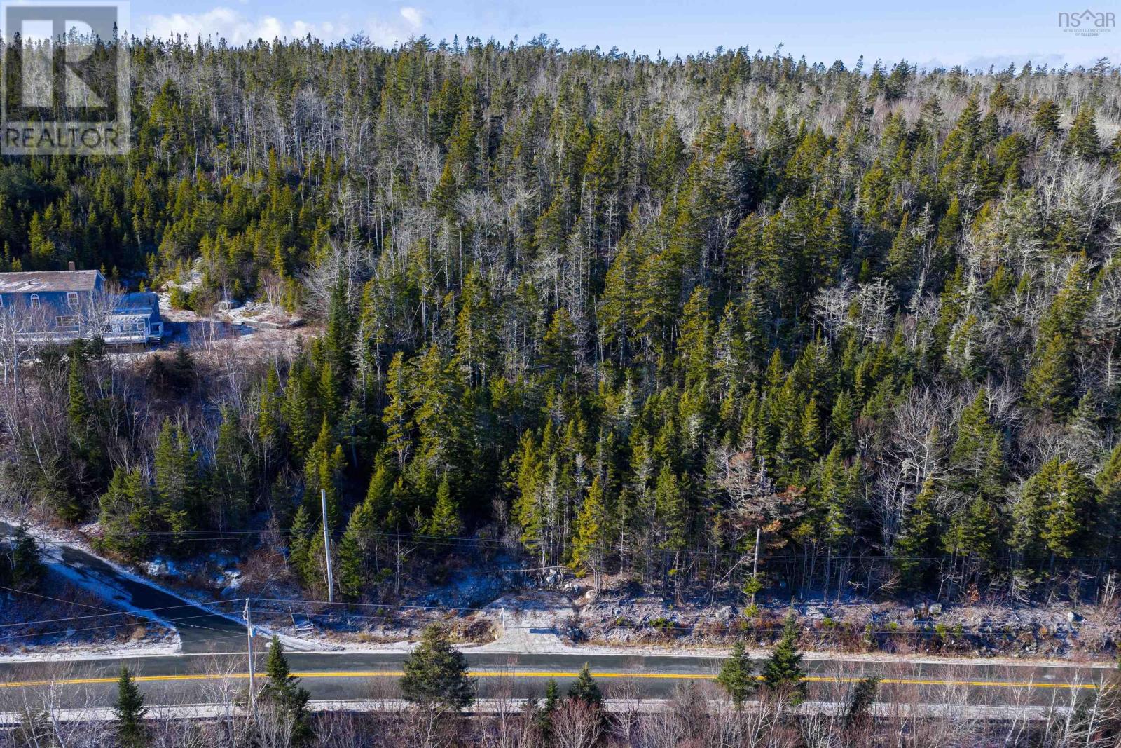 329 Highway, Birchy Head, Nova Scotia  B0J 1T0 - Photo 4 - 202612832