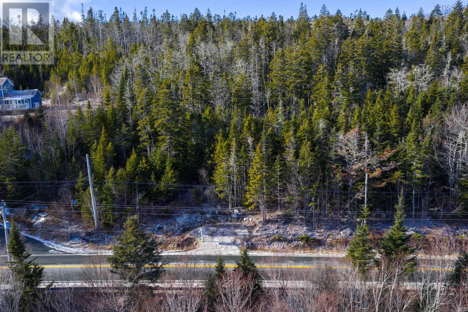 329 Highway, Birchy Head, Nova Scotia  B0J 1T0 - Photo 14 - 202612832