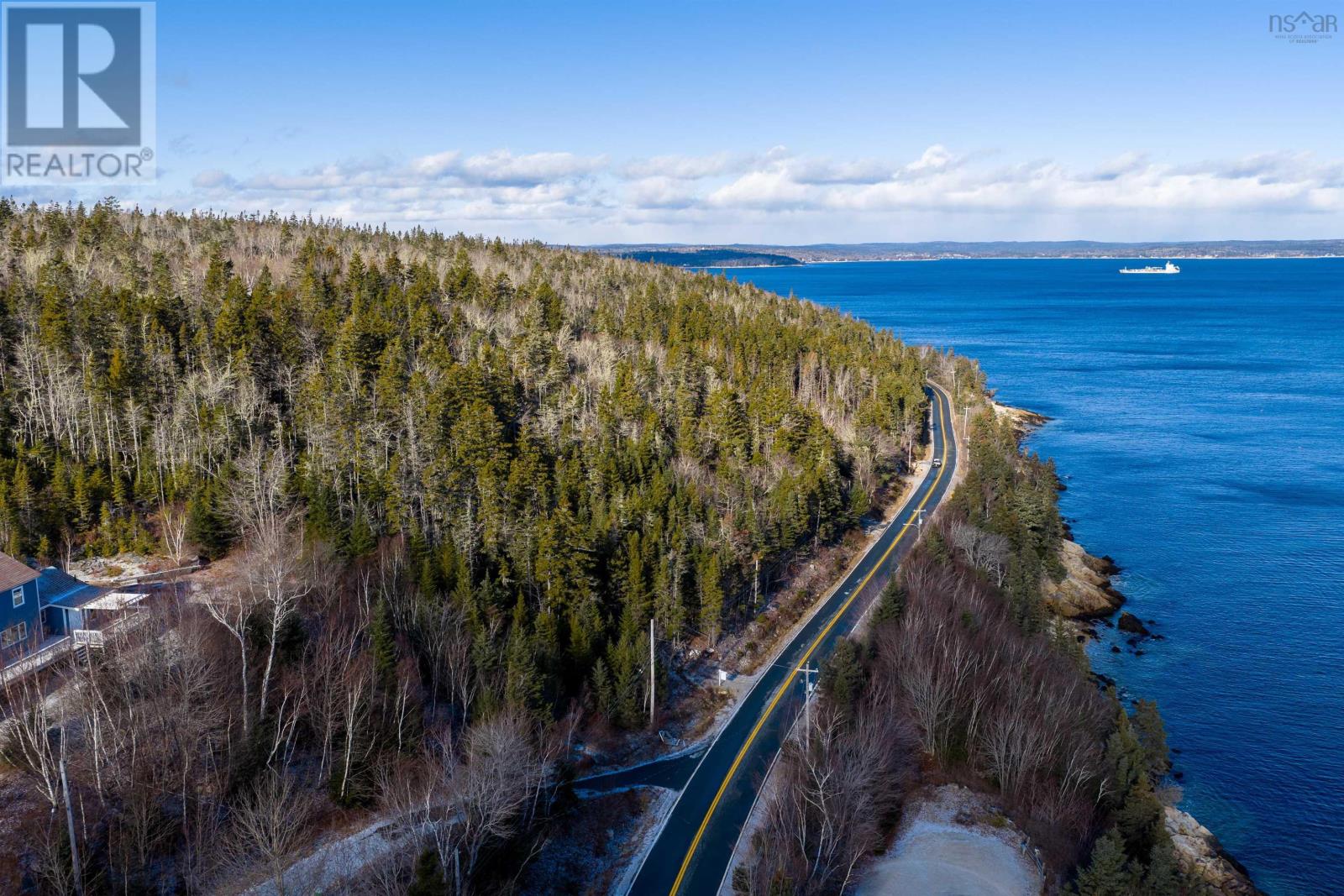 329 Highway, Birchy Head, Nova Scotia  B0J 1T0 - Photo 8 - 202612832