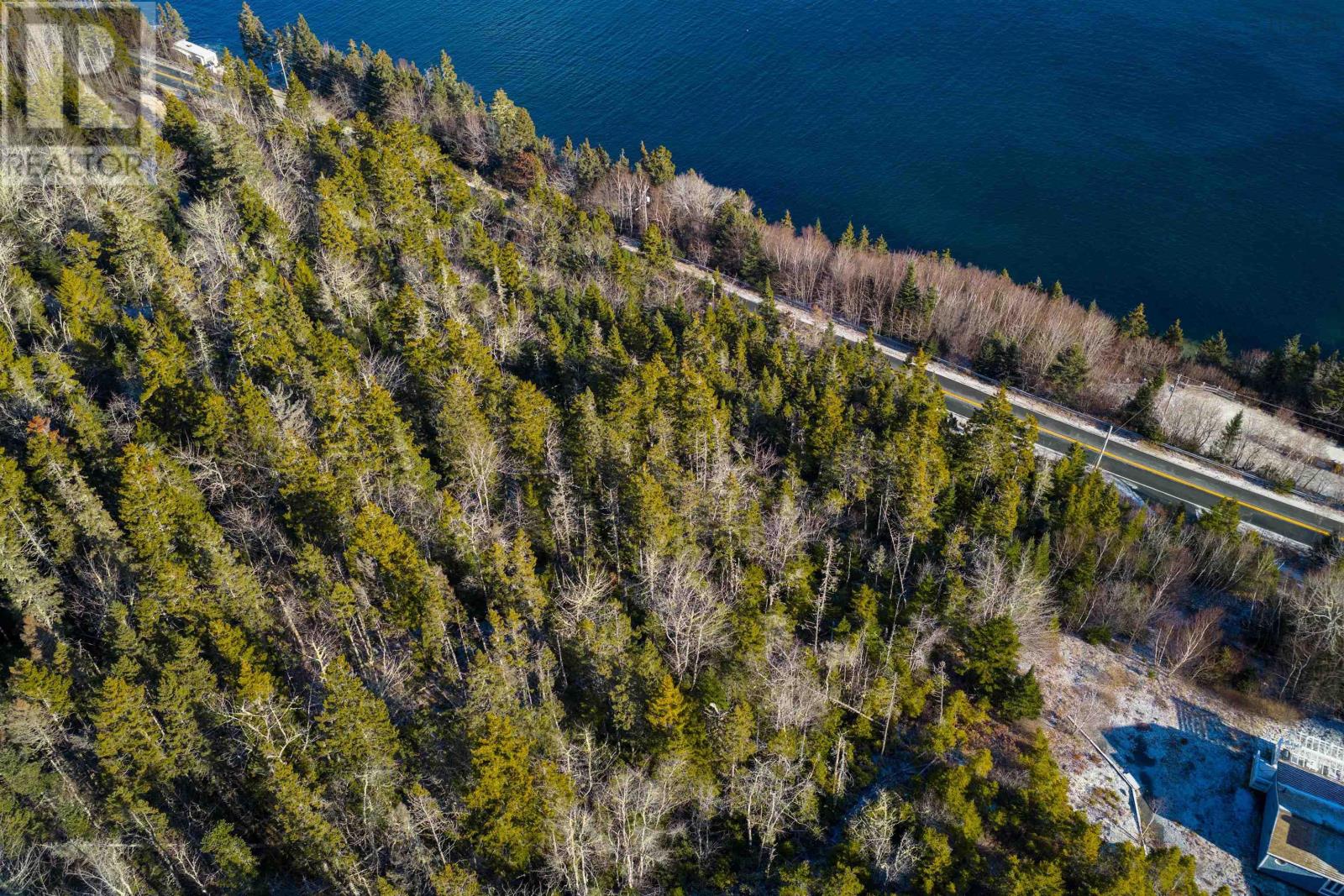 329 Highway, Birchy Head, Nova Scotia  B0J 1T0 - Photo 9 - 202612832