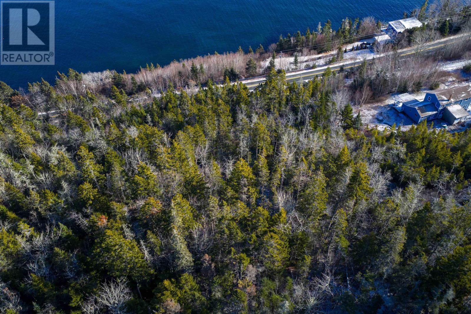 329 Highway, Birchy Head, Nova Scotia  B0J 1T0 - Photo 6 - 202612832