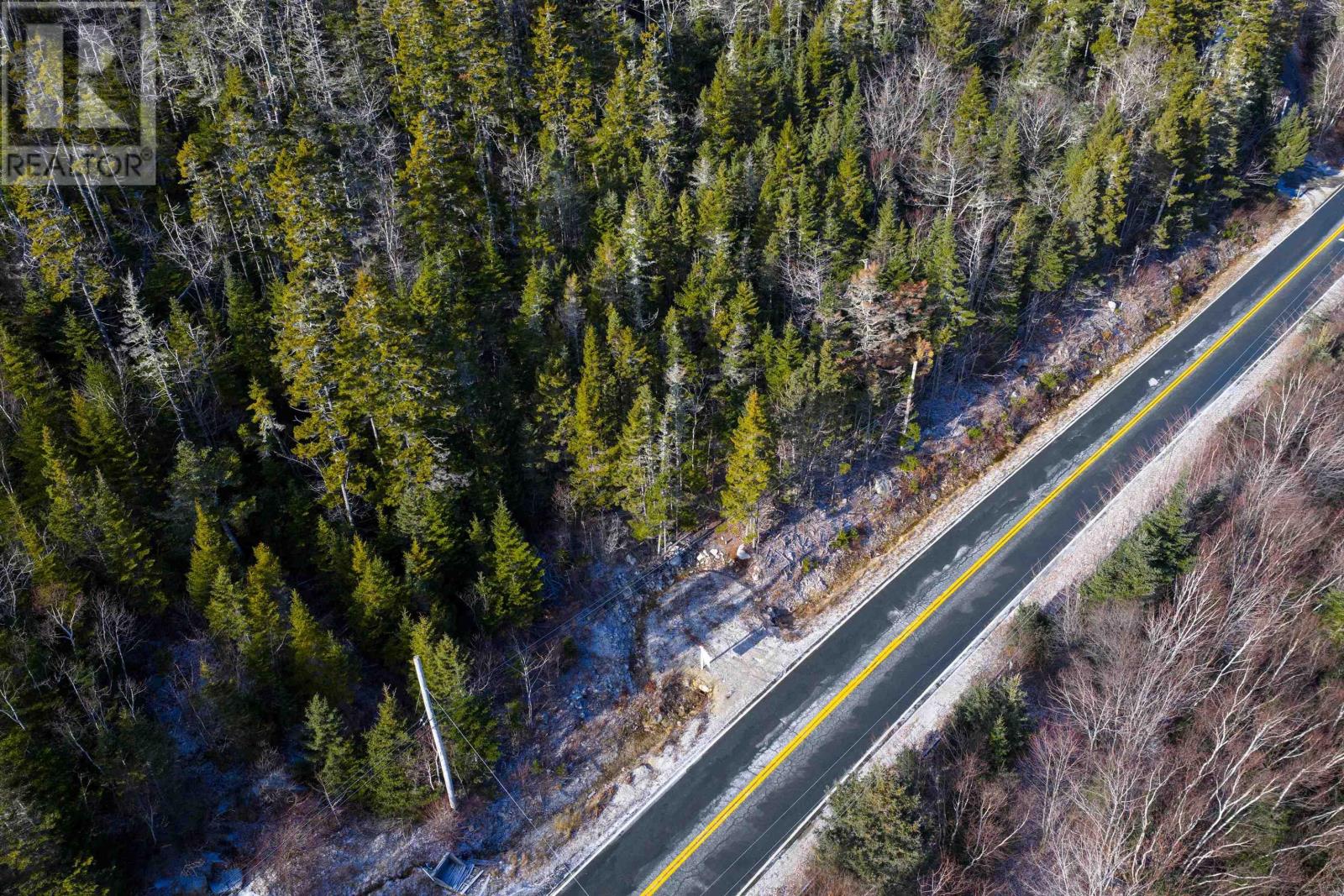 329 Highway, Birchy Head, Nova Scotia  B0J 1T0 - Photo 15 - 202612832