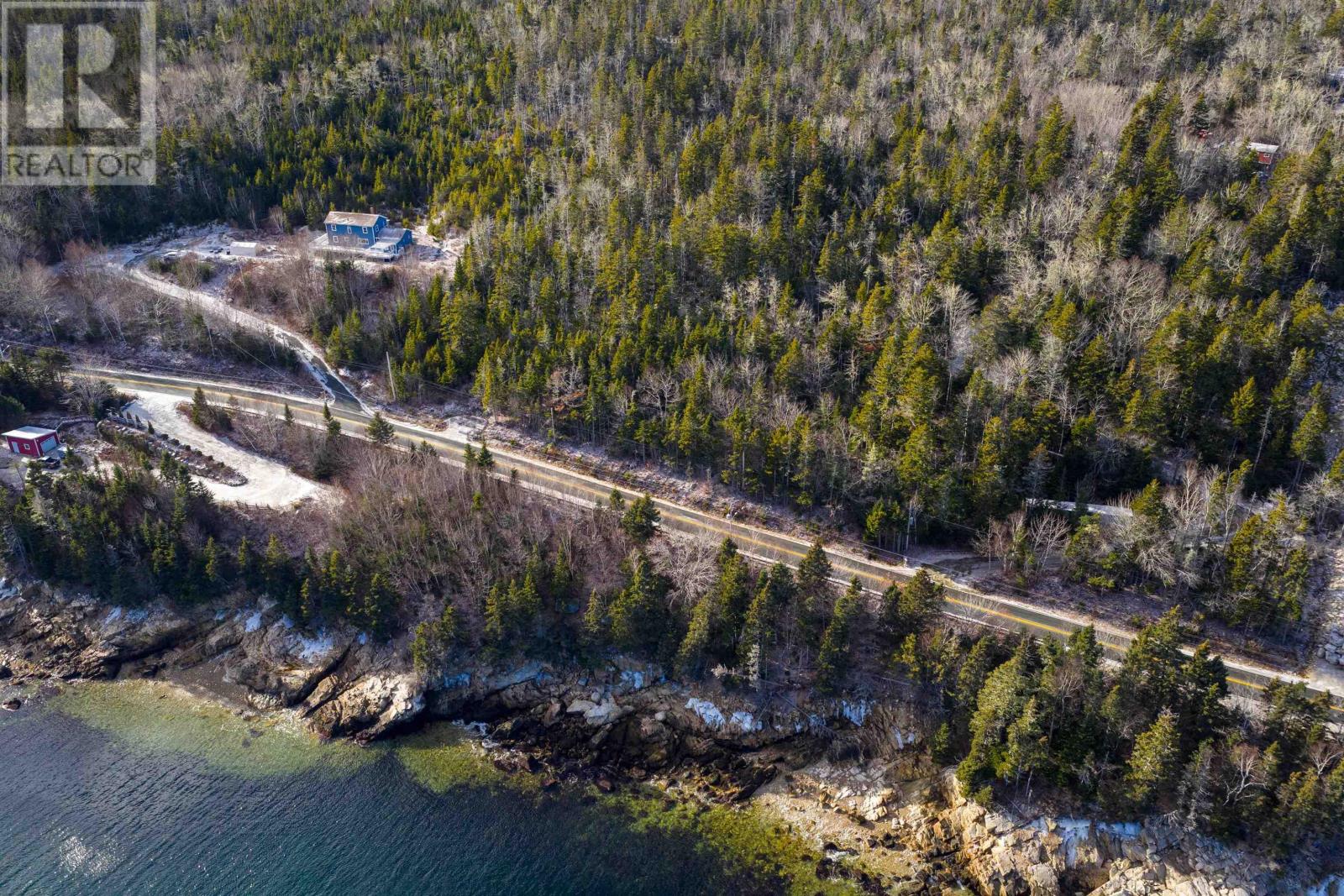 329 Highway, Birchy Head, Nova Scotia  B0J 1T0 - Photo 11 - 202612832