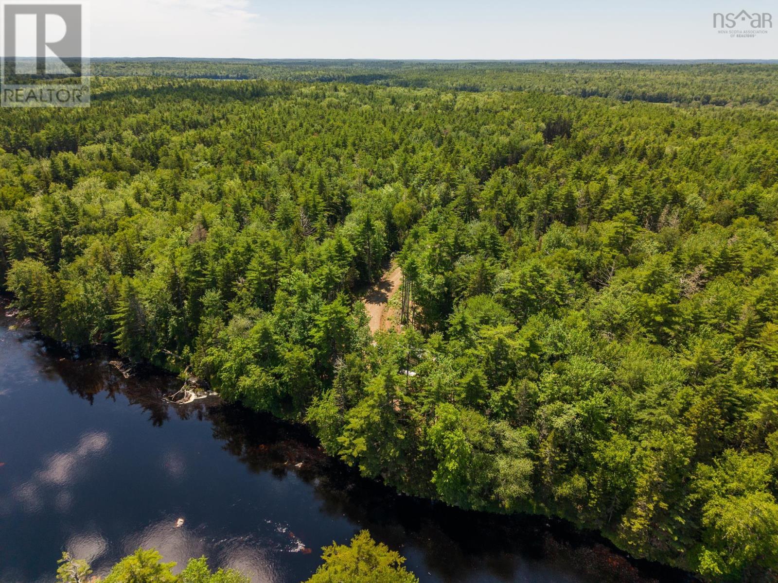 Lot 5, Boutilier Branch Road, Kemptville, Nova Scotia  B5A 5P3 - Photo 19 - 202618150
