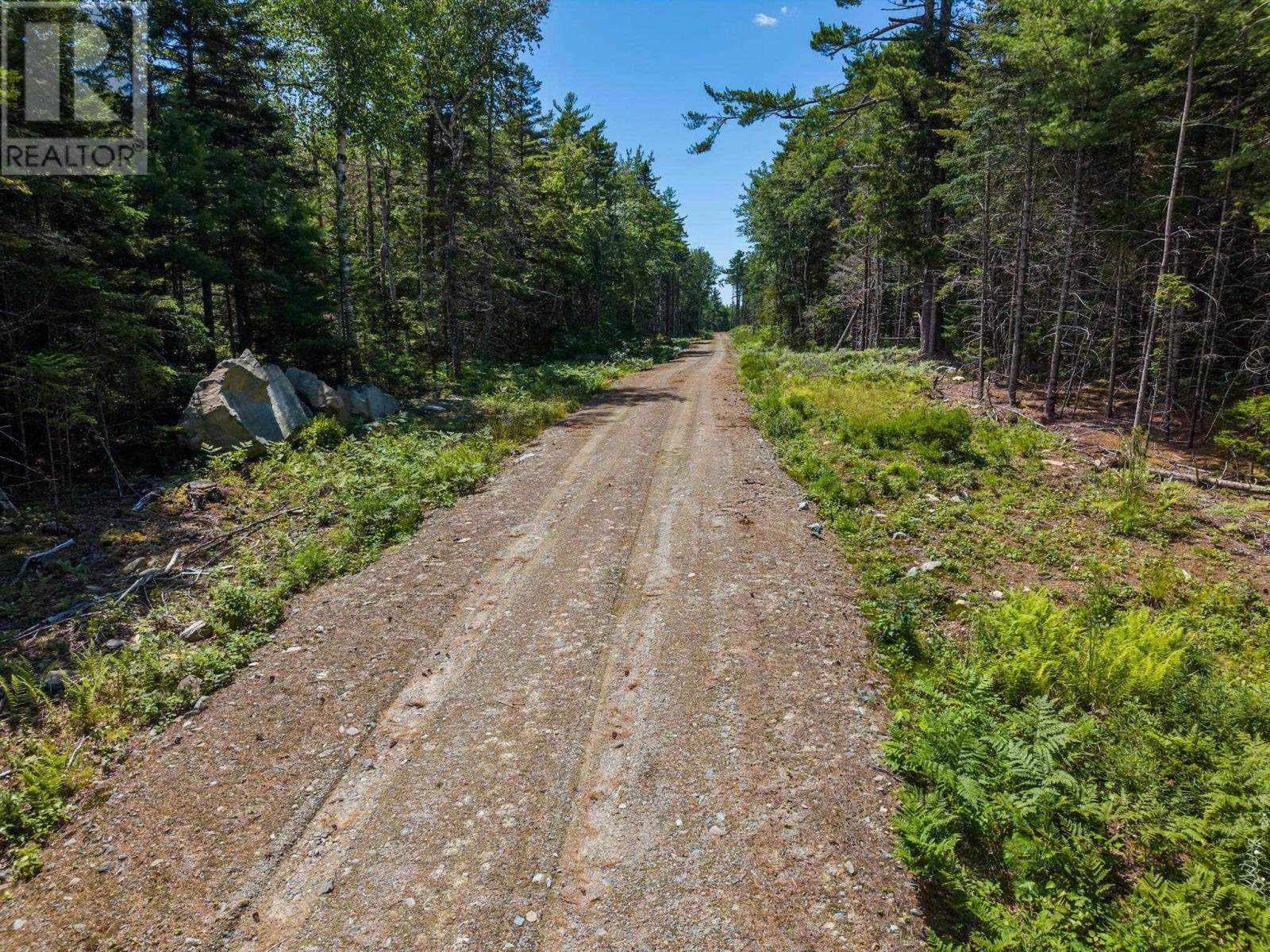 Lot 5, Boutilier Branch Road, Kemptville, Nova Scotia  B5A 5P3 - Photo 10 - 202618150