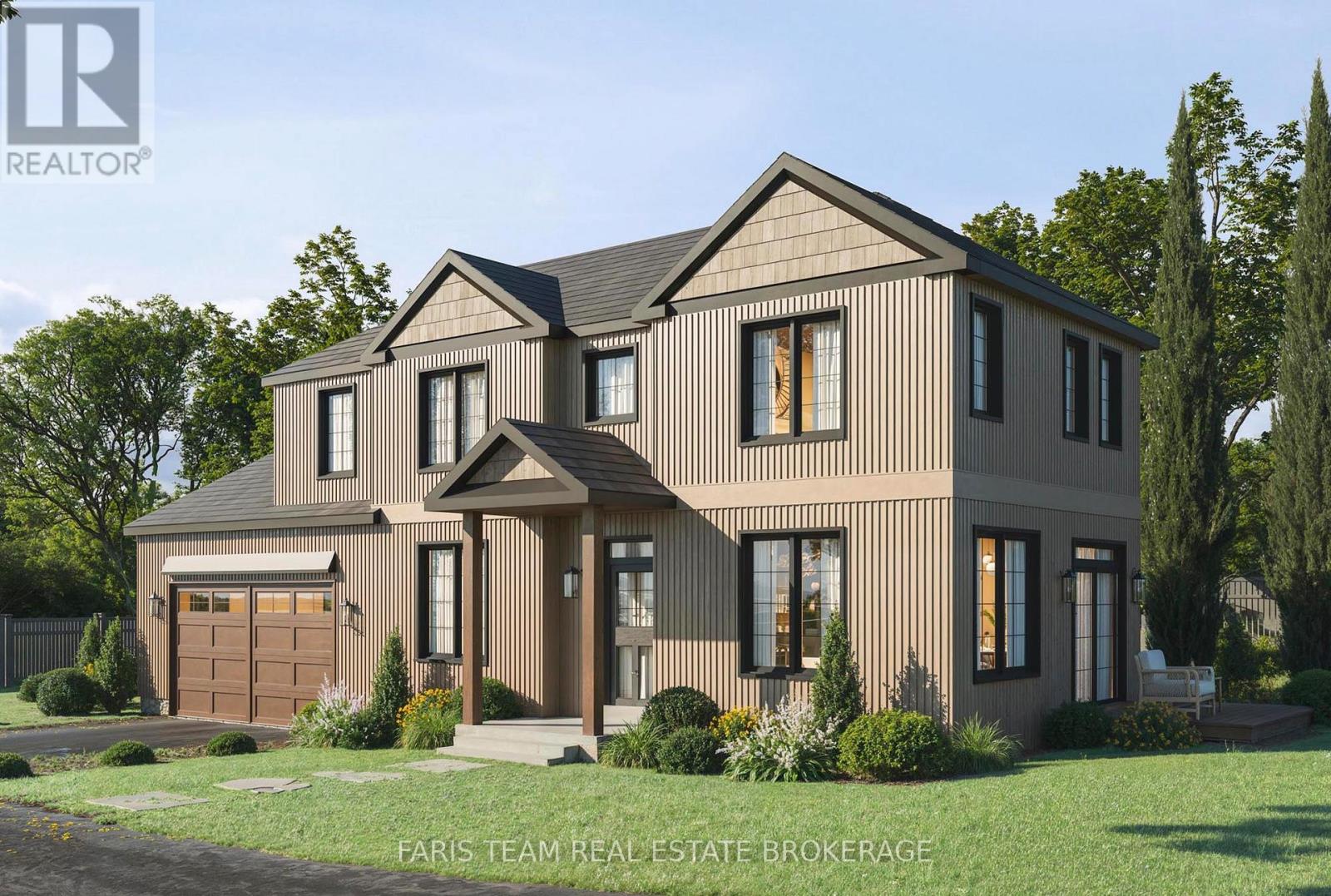 4138 Fountain Drive, Ramara, Ontario  L3V 6H7 - Photo 12 - S13482646