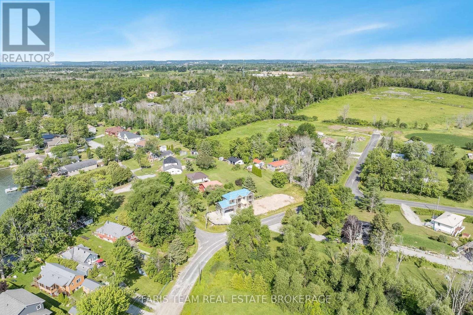 4138 Fountain Drive, Ramara, Ontario  L3V 6H7 - Photo 11 - S13482646