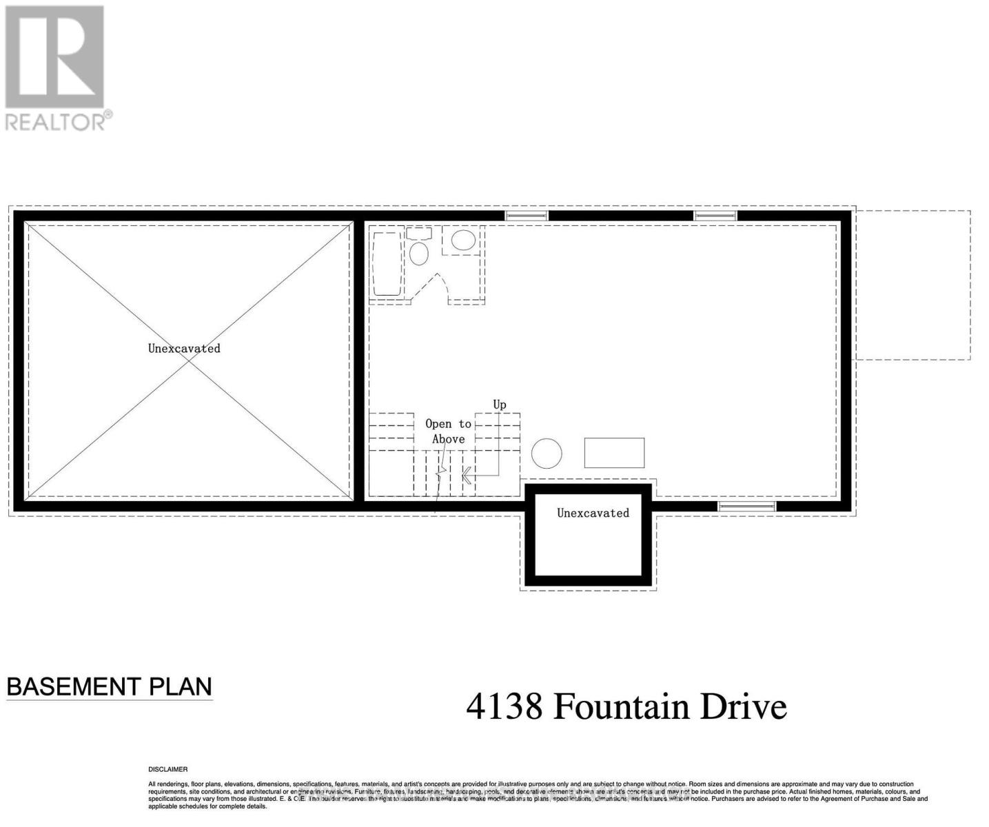 4138 Fountain Drive, Ramara, Ontario  L3V 6H7 - Photo 16 - S13482646