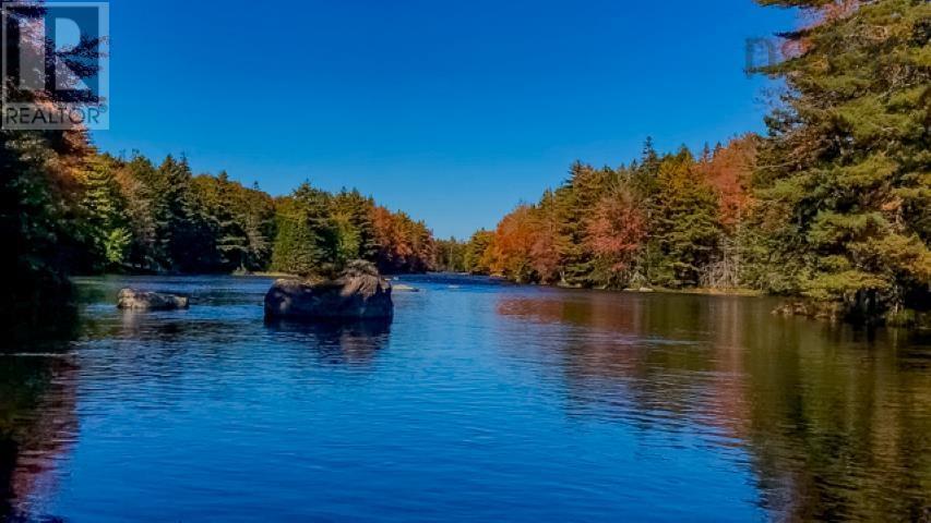 Lot 5, Boutilier Branch Road, Kemptville, Nova Scotia  B5A 5P3 - Photo 8 - 202618150