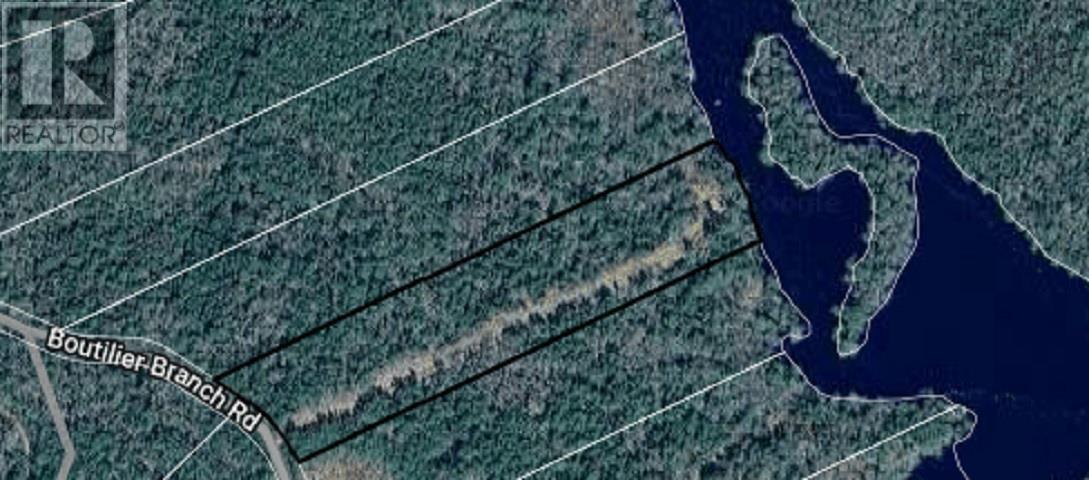 Lot 5, Boutilier Branch Road, Kemptville, Nova Scotia  B5A 5P3 - Photo 21 - 202618150