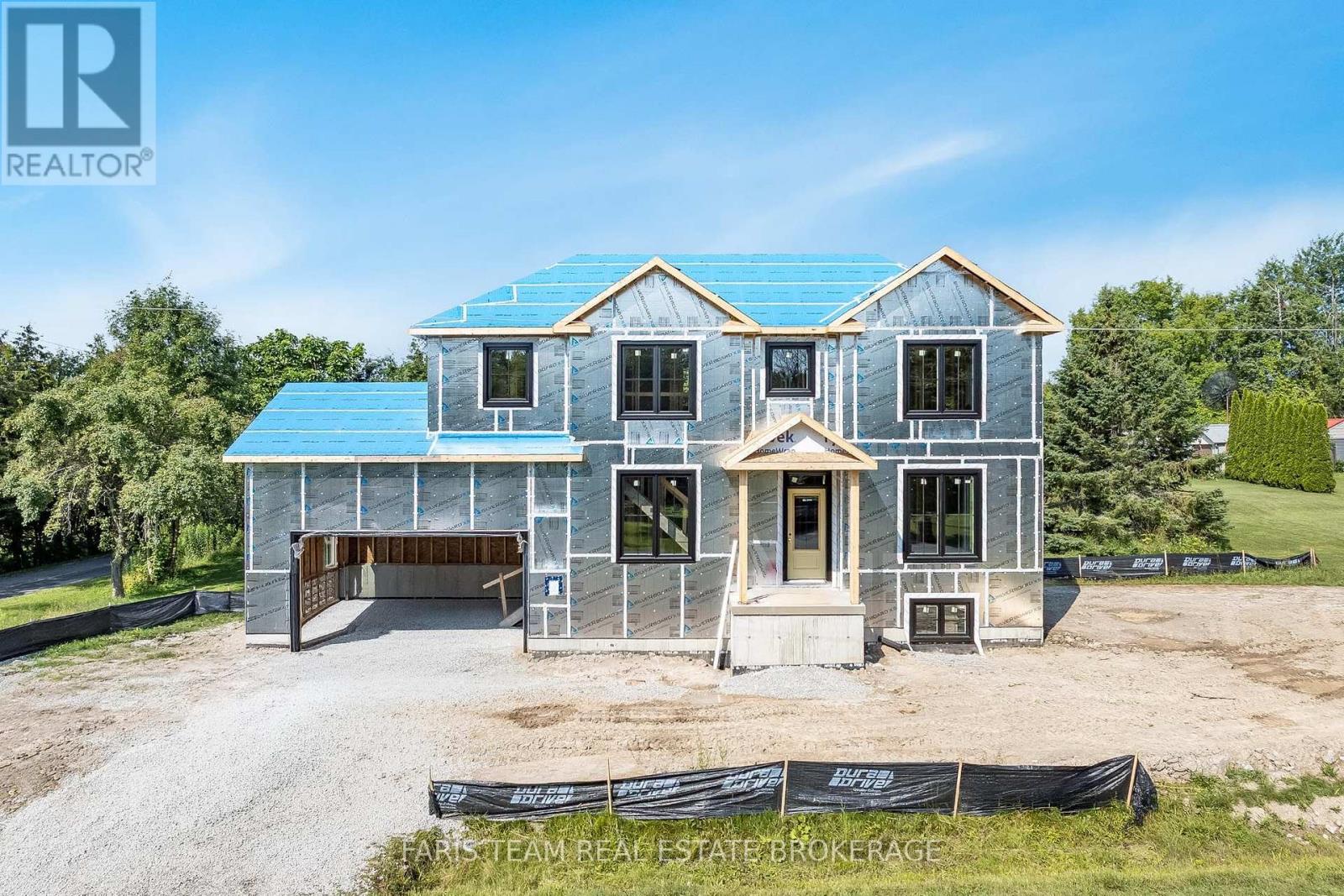 4138 Fountain Drive, Ramara, Ontario  L3V 6H7 - Photo 2 - S13482646