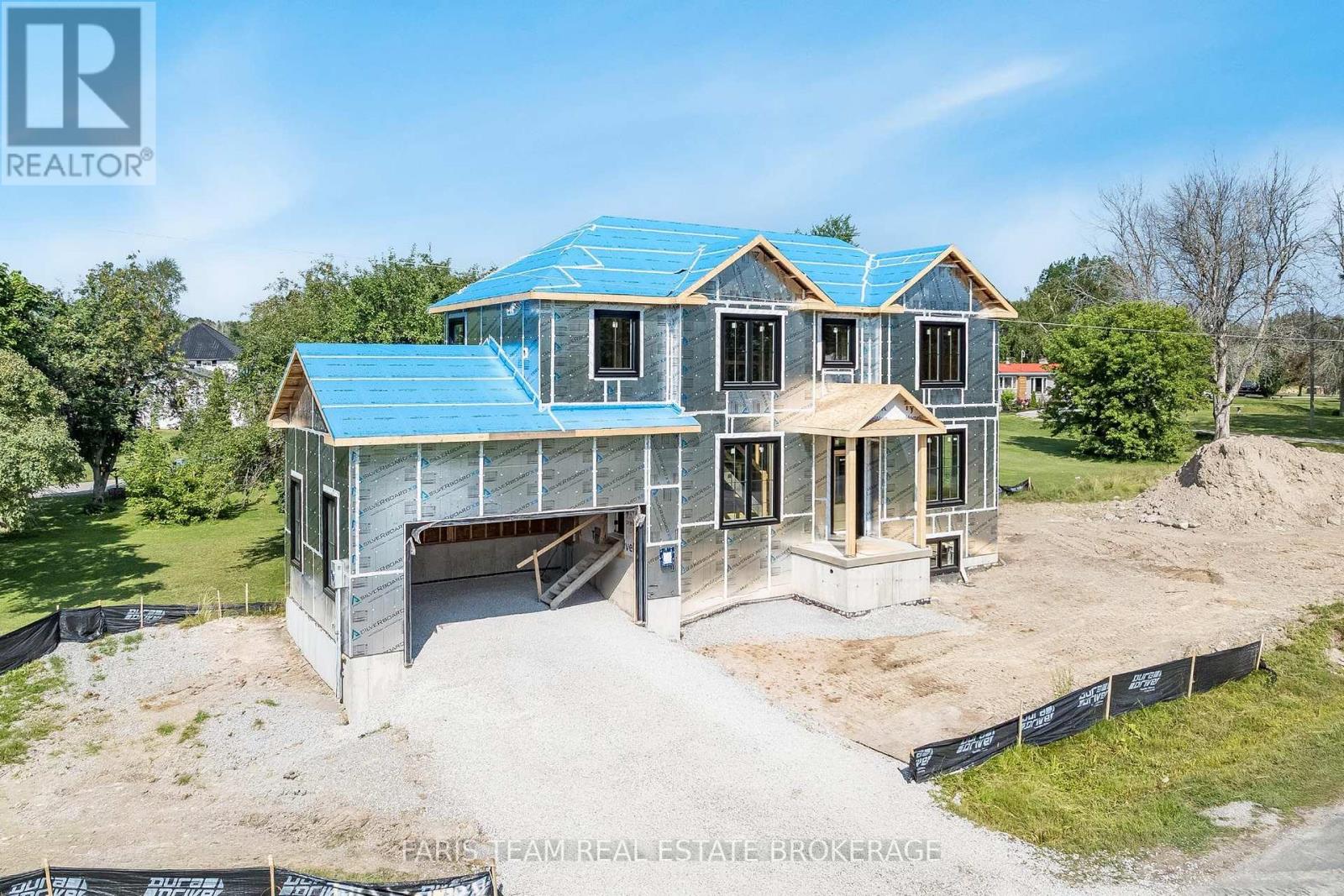 4138 Fountain Drive, Ramara, Ontario  L3V 6H7 - Photo 3 - S13482646