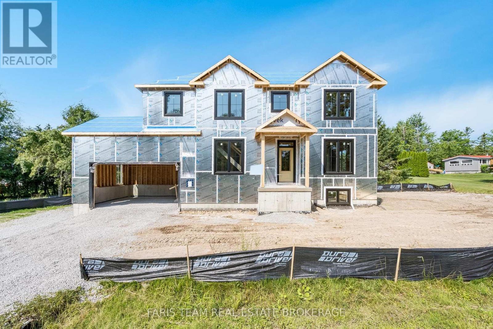 4138 Fountain Drive, Ramara, Ontario  L3V 6H7 - Photo 5 - S13482646