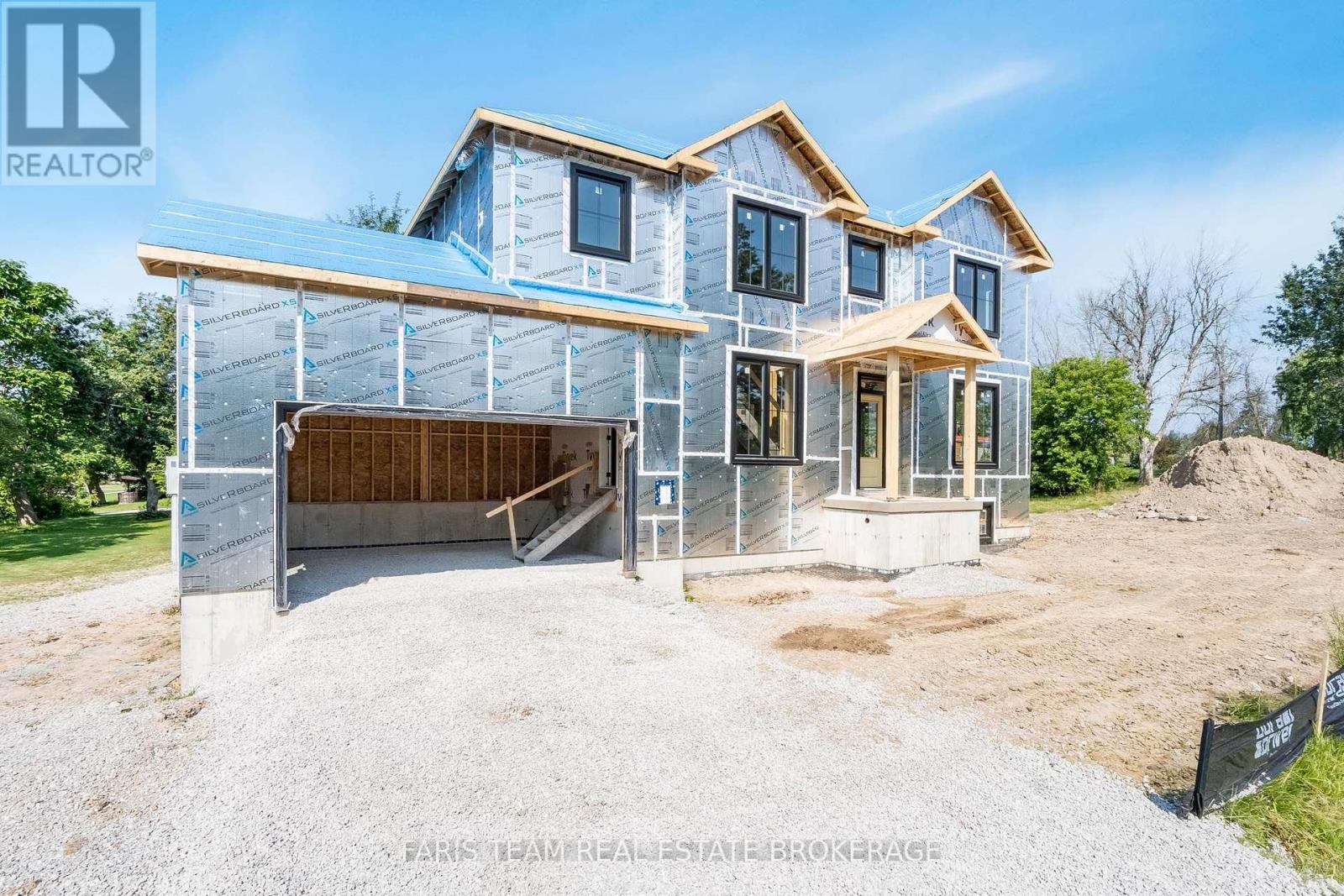 4138 Fountain Drive, Ramara, Ontario  L3V 6H7 - Photo 4 - S13482646