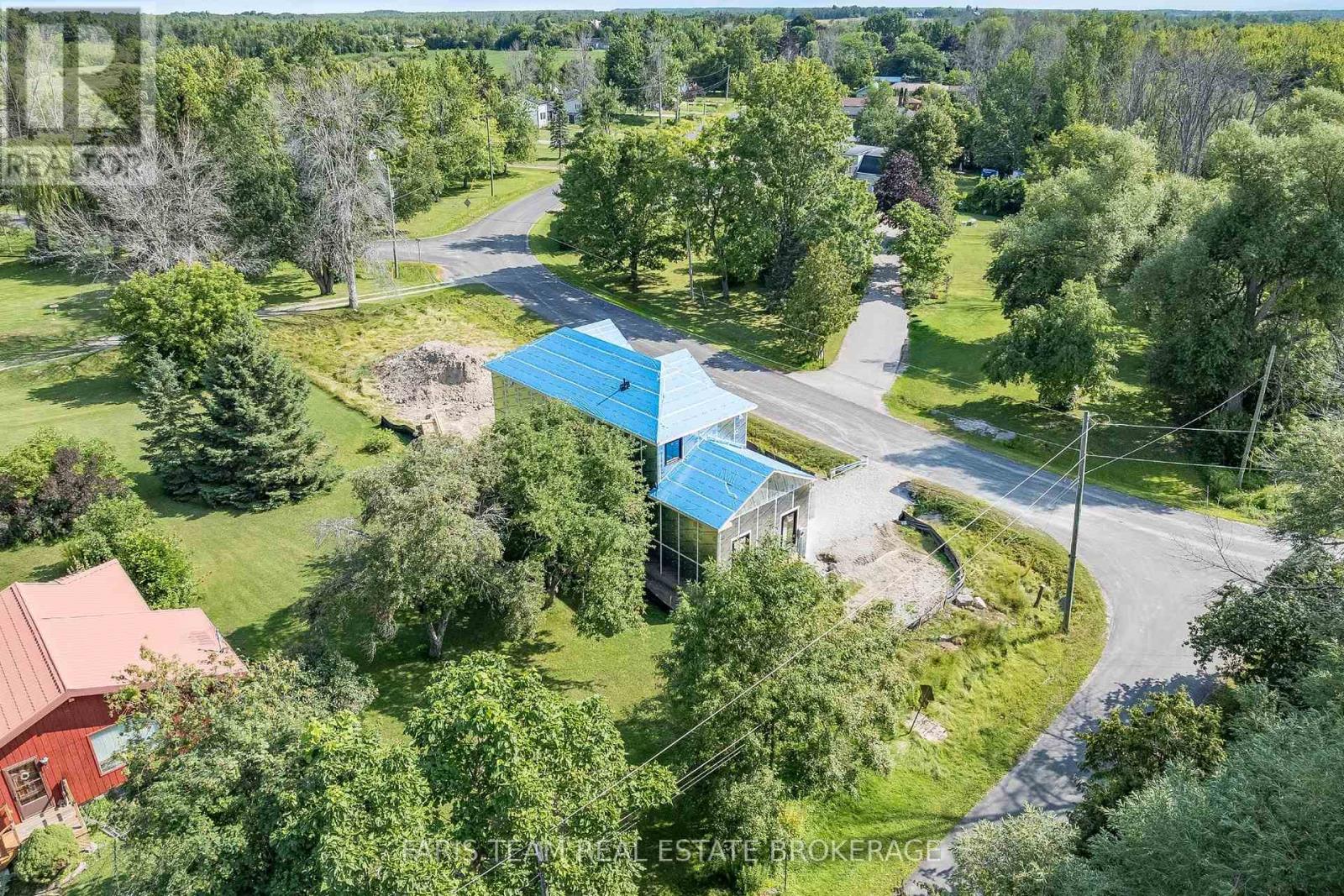 4138 Fountain Drive, Ramara, Ontario  L3V 6H7 - Photo 8 - S13482646