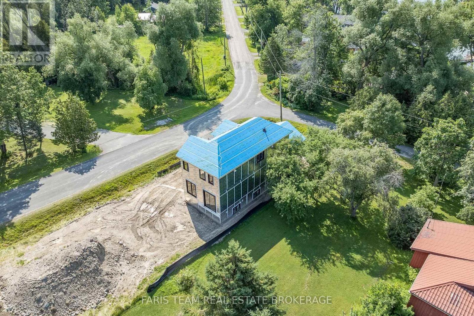 4138 Fountain Drive, Ramara, Ontario  L3V 6H7 - Photo 9 - S13482646