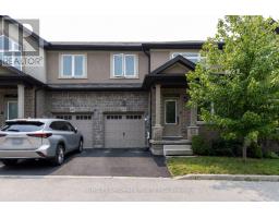 19 - 421 KITTY MURRAY LANE, Hamilton, Ontario