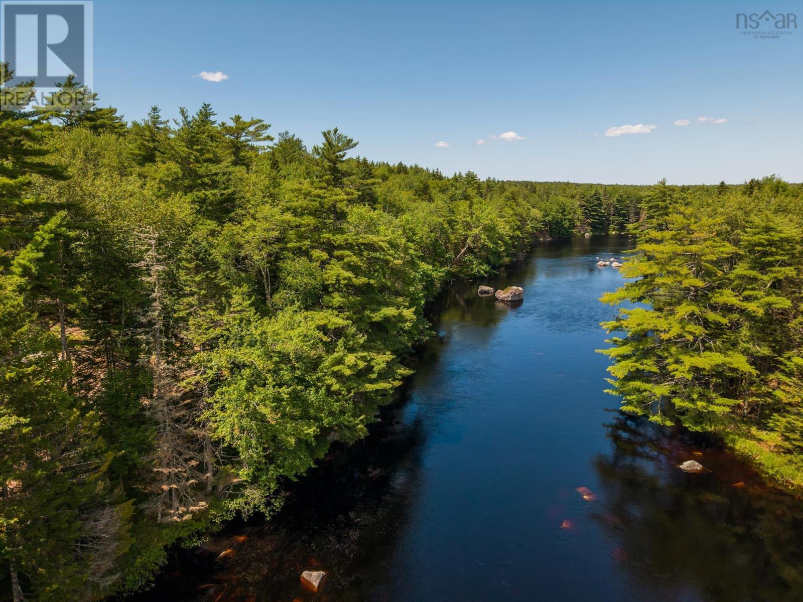 Lot 5, Boutilier Branch Road, Kemptville, Nova Scotia  B5A 5P3 - Photo 18 - 202618150